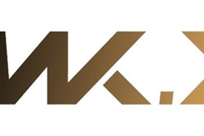 早稲田大学、EVシェアの「MK.X」と連携…自動運転システムの社会実装めざす 画像