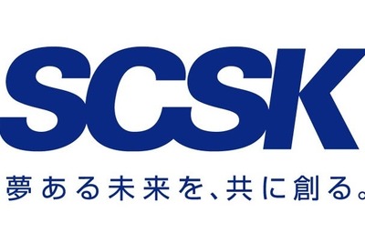 SCSK、自動車業界初のソフトウェア専用B2Bマーケットプレイス「SDVerse」に参入 画像