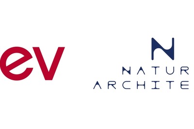 次世代設計技術「NA Design Platform」活用、自動車の軽量化・構造最適化を推進へ…Nature ArchitectsとFEV 画像