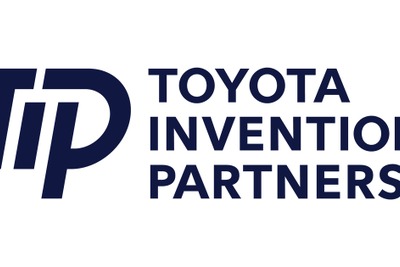 トヨタ、モビリティ変革を加速…戦略投資子会社「TIP」設立とウーブン・キャピタル2号ファンド始動 画像