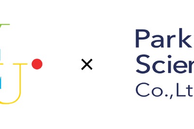 軽井沢の渋滞解消へ、パーキングサイエンスが横浜市立大学と共同研究へ 画像