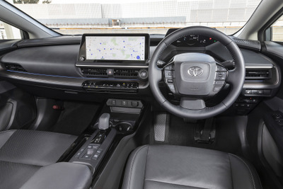 “外付け機器”を使いこなせば、車内の映像系エンタメ環境はさらに充実！［車内エンタメ最新事情］ 画像