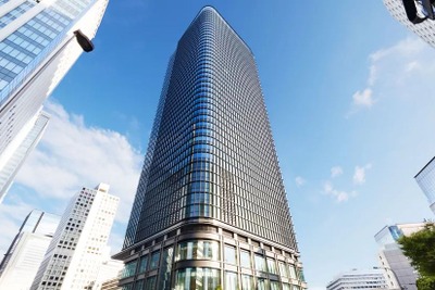 クラレ、タイ合弁への出資比率を73.4%に引き上げ…競争力強化へ 画像