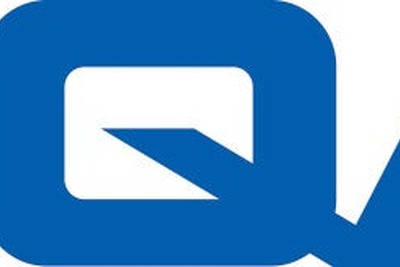 自動車の試験・認証サービスを展示、JQAがオートモーティブワールド名古屋2025に出展へ 画像