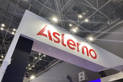 アステモ、TDKの車載電源事業を承継へ…ビジネスパーソン注目、有料会員記事ベスト5 画像