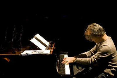 アウディジャパン、坂本龍一のヨーロッパツアーに協賛…CO2をオフセット 画像