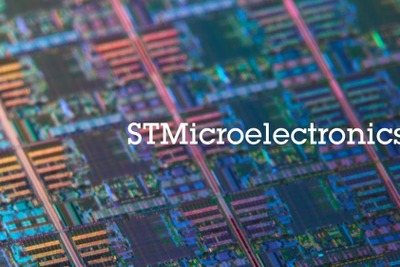 STマイクロ、次世代PLP技術のパイロットライン新設…2026年第3四半期稼働へ 画像