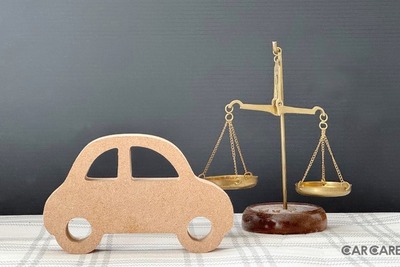 もう保険会社任せは通用しない?…愛車の修理工場を「自分で選ぶ」 画像