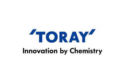東レ、LG化学にハンガリー合弁の全持分を売却へ…現地バッテリーセパレータ事業から撤退 画像