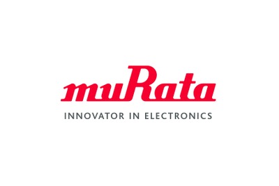 村田製作所とクアンタムスケープ、固体電池用セラミックセパレーターの共同開発契約を締結 画像