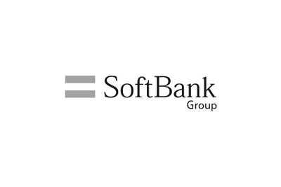 ソフトバンクグループ、ABBのロボティクス事業を買収へ 画像