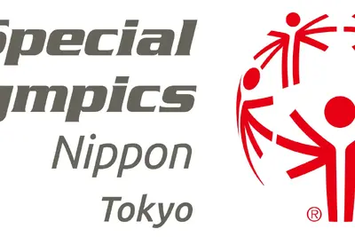 小糸製作所、スペシャルオリンピックス日本・東京を支援…知的障がい者をサポート 画像