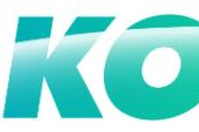 BMWの北米向け全車両、KDDIの通信サービス搭載…最新コネクト機能が利用可能に 画像