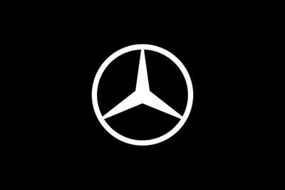 メルセデスベンツ、「再生可能炭素イニシアチブ」に自動車業界初参加…化石燃料フリー部品開発へ 画像
