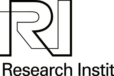 ホンダ、先端素材科学研究所を新設へ…米オハイオ州に260万ドル投資 画像