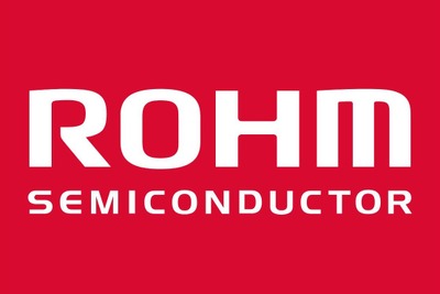 ローム、国内製造関連4社を前工程・後工程の2社に再編へ…生産性向上めざす 画像
