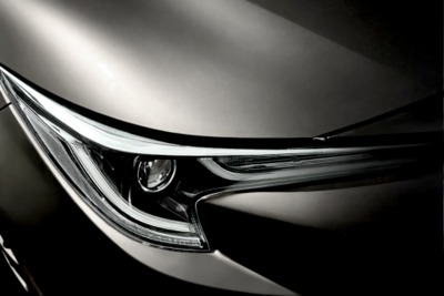 【DIYで明るさ激変】車検対応LEDヘッドライトの正しい選び方と取り付け手順~Weeklyメンテナンス~ 画像