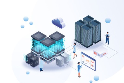 トヨタとグリッド、量子・スパコン連携プラットフォーム「JHPC-quantum」にテストユーザ参加 画像