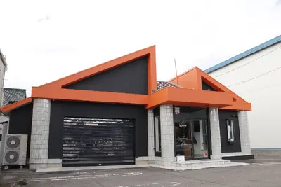 量販店×プロショップのいいとこ取り！「WISTERIA」が導く高音質への道～プロショップ訪問記～ 画像