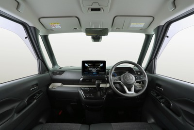 良い音で楽しむための“鉄板3アプローチ”を公開！［車内エンタメ最新事情］ 画像