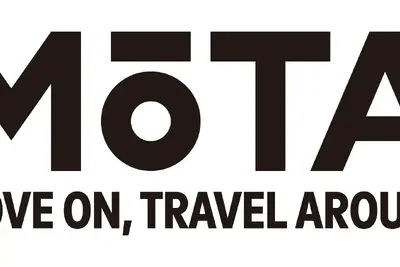 MOTA、車買取のエスクローサービス名称を「あんしん決済」に変更 画像