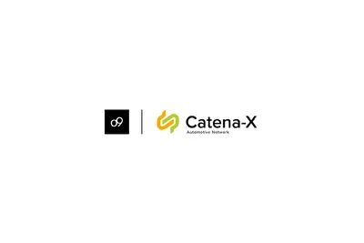 「Catena-X」コミュニティ加盟、自動車業界のデータ標準化推進…米o9ソリューションズ 画像