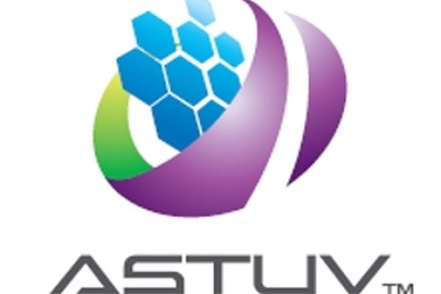 スタンレー電気、新コーティング技術「ASTUV」開発…ヘッドライト製造時の消費電力70%削減 画像