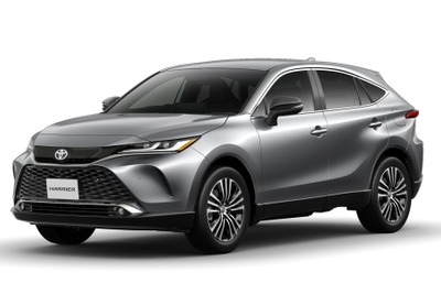 日本自動車商品魅力度調査、PHEVの満足度が内燃車を大きく上回る…J.D.パワー 画像