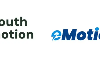 東南アジアで商用EV実証へ、東京都のGX促進プロジェクトに採用…eMotion Fleet 画像