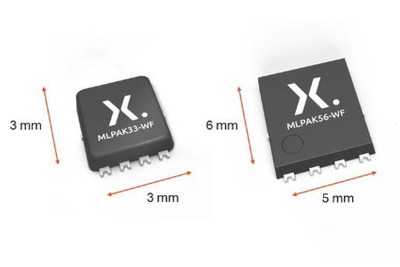半導体供給の保証できない可能性、ネクスペリアが部品メーカーに通知…自工会が対応協議 画像