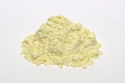 住友ベークライト、ブレーキダストを低減する耐摩耗フェノール樹脂を開発 画像