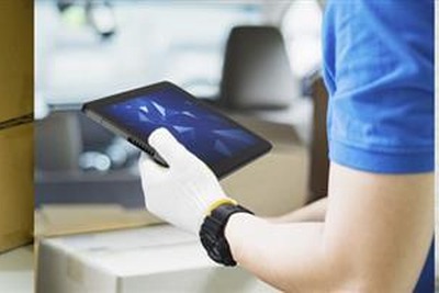 京セラ、高耐久モバイル端末で物流DX支援…名古屋スマート物流EXPO出展へ 画像