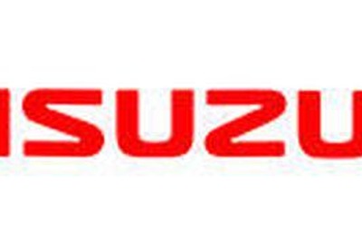 いすゞや富士通、医薬品物流プラットフォーム構築に向けた実証実験…共同輸送やパレット輸送へ 画像