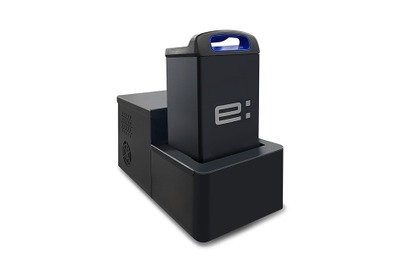 ホンダ、インドのOMCパワーに出資…交換式バッテリー活用で電力安定供給へ 画像