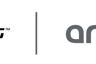 モータースポーツに着想の教育プログラム、ミニチュアカーでレース体験…ジャパンモビリティショー2025 画像