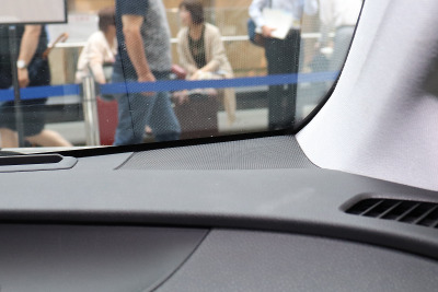 ＜新連載＞［お金をかけずにサウンドアップ！］“ゼロ円”でできる簡単サウンドチューニング術を公開！ 画像