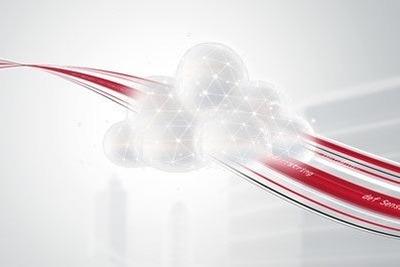 独ベクター、ソフトウェア・デファインド・システム向け「SDx Cloud」発表 画像