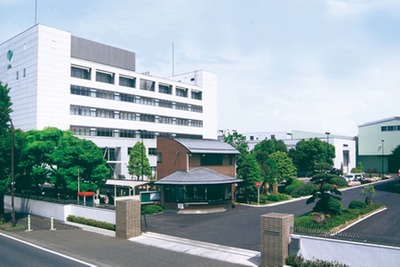 アイダエンジニアリング、米国コイル送り装置メーカー「ダラス」を買収 画像