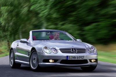 消えるクルマ、残るクルマ---20年間でどうなった？ 画像