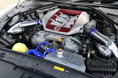 高いオイル=正解、ではない! 規格と用途で賢く選ぶエンジンオイル入門~カスタムHOW TO~ 画像