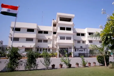 阪急阪神エクスプレス、インド・グジャラート州に事務所新設…11月3日から業務開始 画像