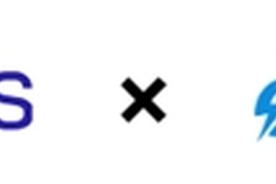 初期費用ゼロで月5万3000円から、ZO MOTORSの3トンEVトラックを月額定額制で…eMotion Fleet 画像