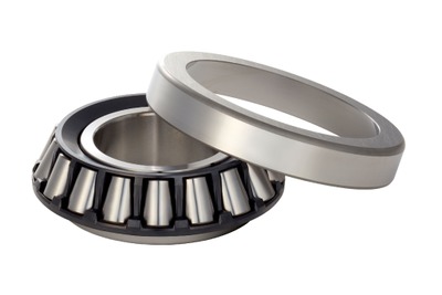 ジェイテクトの低トルク円すいころ軸受「LFT-V」、超モノづくり部品大賞でモビリティ関連部品賞に 画像