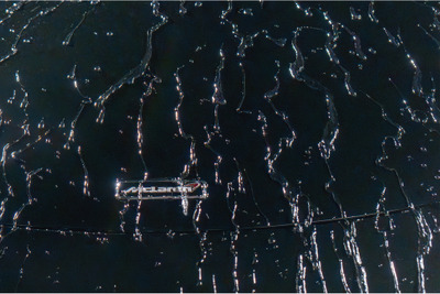 ソフト99「G’ZOX」から撥水・艶・耐久性を極限まで追求したコーティング剤『ハイモース・コート・ヴェリス』登場 画像