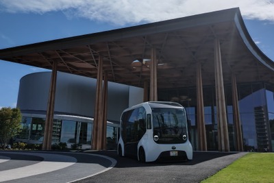 「とよた宇宙プロジェクト」開始、自動車技術と宇宙産業の連携めざす…愛知県豊田市 画像