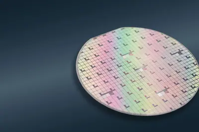 次世代縦型窒化ガリウム半導体は電力損失50%削減、EVやAI分野向け…オンセミが発表 画像