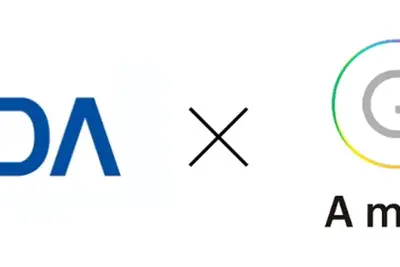 ヤマダのモビリティサービス、GeNiEの組み込み型貸付「ヤマダのマネくる」開始 画像