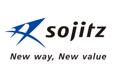 豪州由来レアアース、双日が日本に輸入開始…サプライチェーン多角化を推進 画像