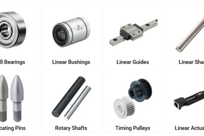 ミスミ、生産間接材調達サービス「D-JIT」を北米で開始…EV関連需要などで高まる製造装置の調達効率化へ 画像