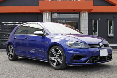 ディーラーで断られても諦めない！ 純正超えサウンドはプロショップで作れる［car audio newcomer］by WISTERIA 前編 画像